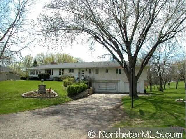 1st image of 3920 Glenhurst Avenue