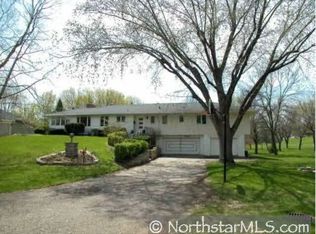 3920 Glenhurst Ave, Minneapolis, MN 55416