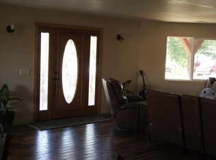 1256 North Rd, Loma, CO 81524