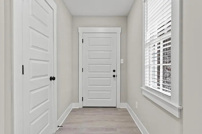 401 Clinton Ave E #3 — Photo 28