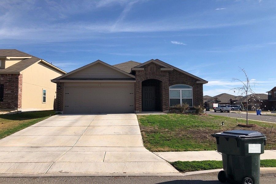 1st image of 1048 Polmont Ct