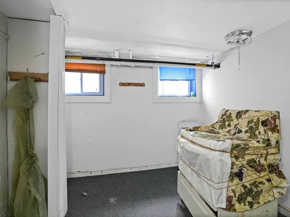 72-07 73rd Street image 39 of 52