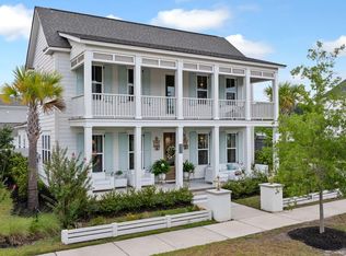 197 Winding Branch Dr, Summerville, SC 29486