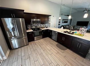 555 Beasley Ct, Orlando, FL 32807