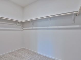 Residence 1 Plan, Aspen at Villa Ticino, Manteca, CA 95337