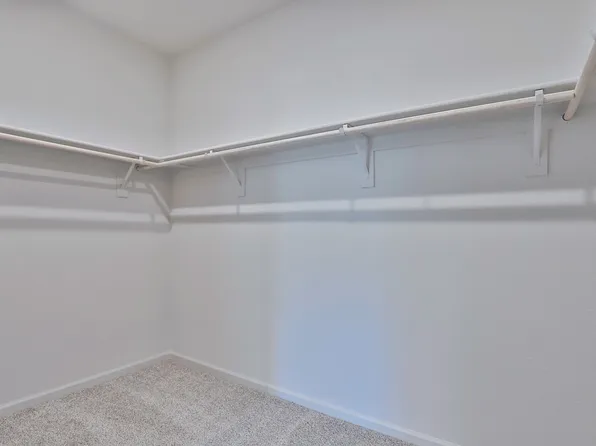 Residence 1 Plan, Aspen at Villa Ticino