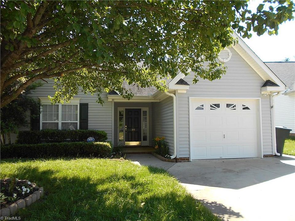 1st image of 10 Bluestem Ct