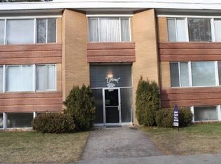 2126 W Pacific Ave APT 104, Spokane, WA 99201