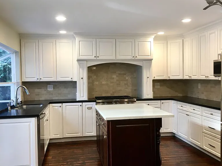2722 Cormorant Ct — Photo 2