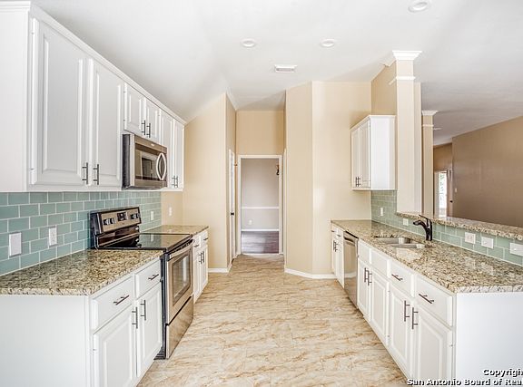 5th image of 1303 Durbin Way
