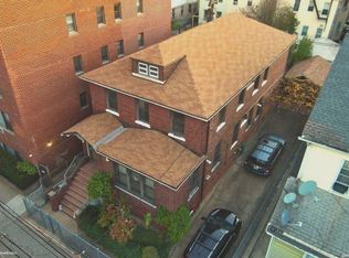 4039 69th St, Woodside, NY 11377