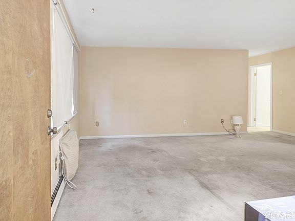 4th image of 56 Wakelee Ave Extension #29