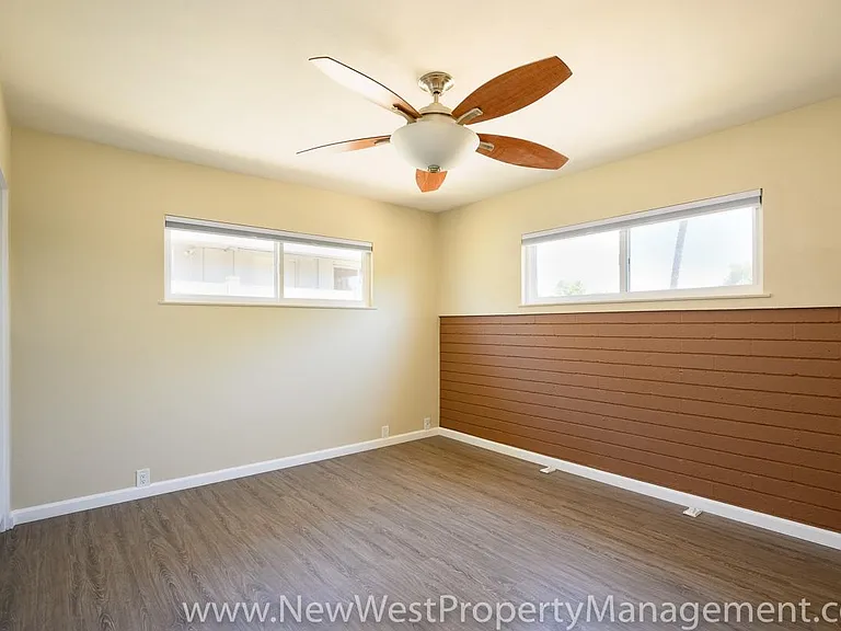 5326 Penny Pl — Photo 14