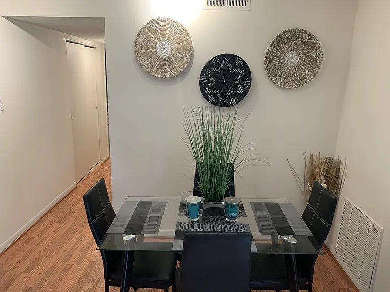 500 Umstead Dr #204F — Photo 8