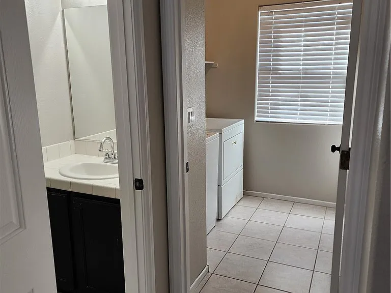 9352 S Villa Tuscany Ave — Photo 11