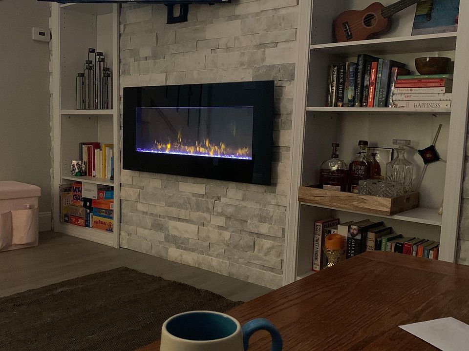 1st image of 487 Fairfield Ave