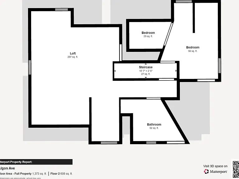 8008 Algon Ave — Photo 28
