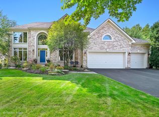 1448 Keim Cir, Geneva, IL 60134