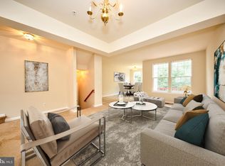 1950 Waltman Rd, Edgewood, MD 21040