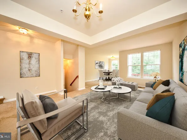 1950 Waltman Rd, Edgewood, MD 21040