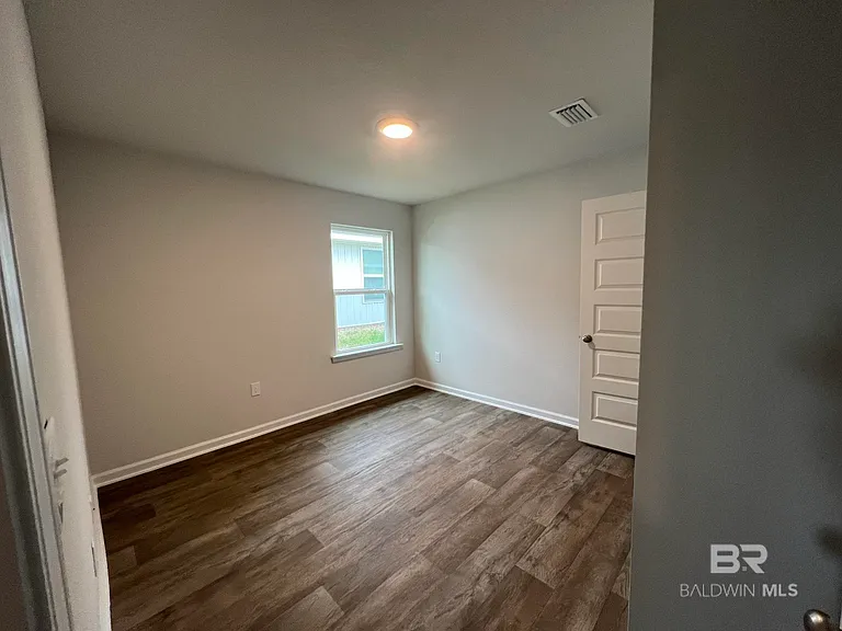 24572 Alamitos Trace Dr — Photo 11