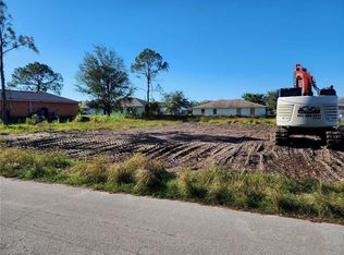 2404/2406 Richard AVE S, LEHIGH ACRES, FL 33973