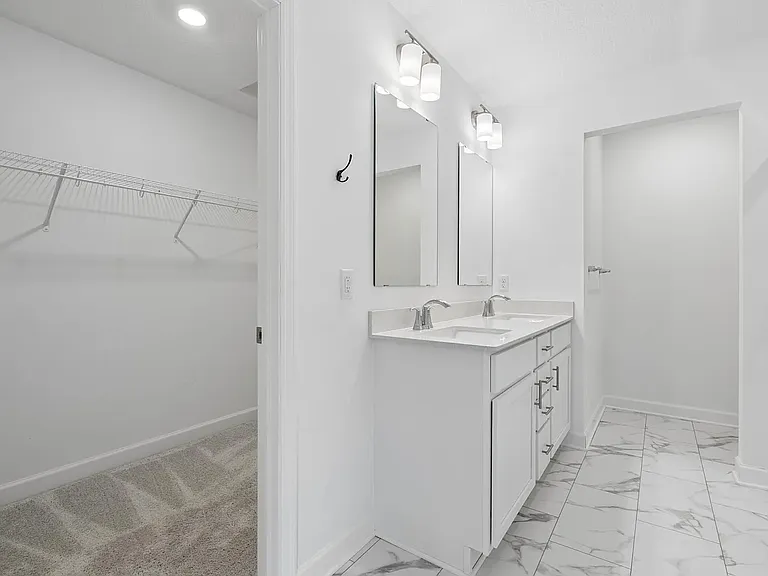 8813 Periwinkle Blvd — Photo 24
