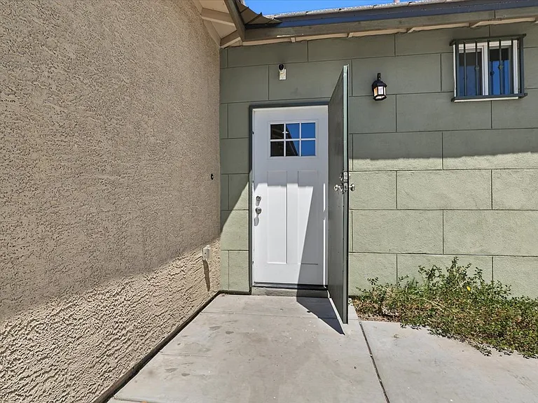 03-4966 Andover Dr_06292026