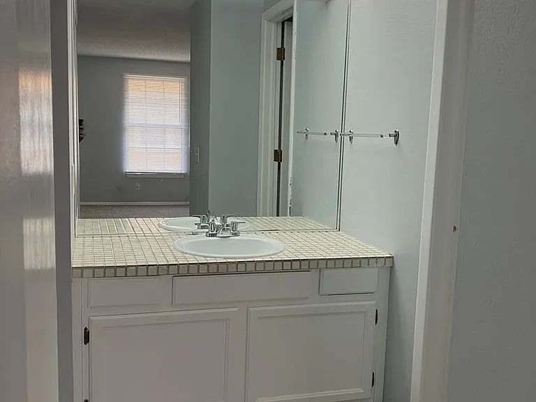 4394 S Blackhawk Way — Photo 10