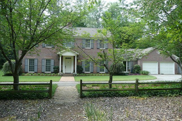 1st image of 8855 Heiferhorn Ct
