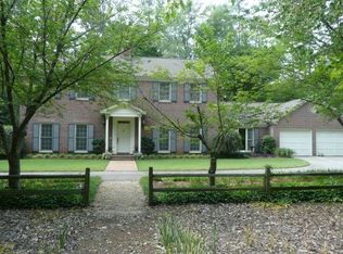 8855 Heiferhorn Ct, Columbus, GA 31904