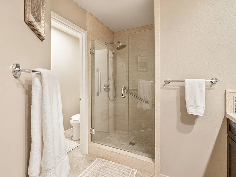 73402 Irontree Dr — Photo 25