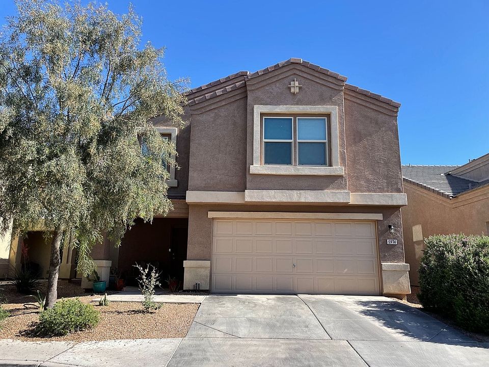 1st image of 5974 E Oasis Blvd