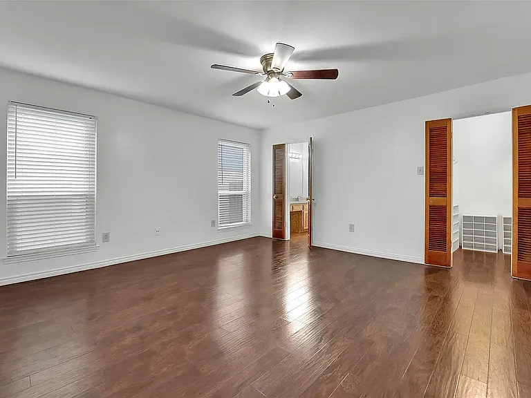 3305 Judy Lynn Dr — Photo 15