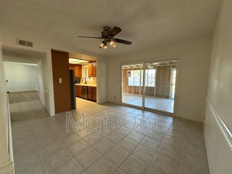 4 bed, 2.0 bath, 1350 sqft, $3,500 — Photo 4