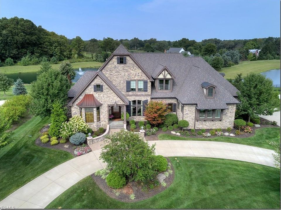 1st image of 6578 Chestwick Ln