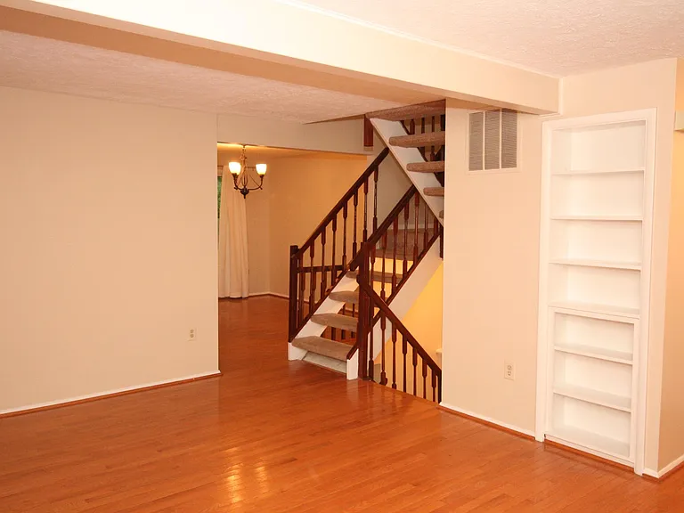 17231 Epsilon Pl — Photo 8