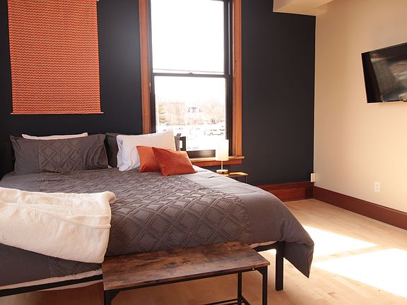 2nd image of 51 E 4th St #44