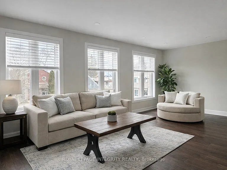 9 Gwynne Ave #A — Photo 2