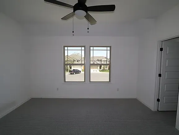 2305 Serene Pl — Photo 11