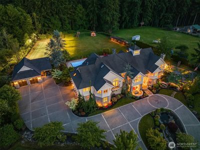 20727 SE 24th Street, Sammamish, WA, 98075