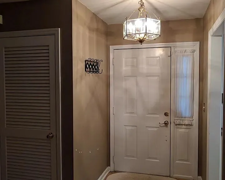 3711 Longchamp Cir — Photo 2