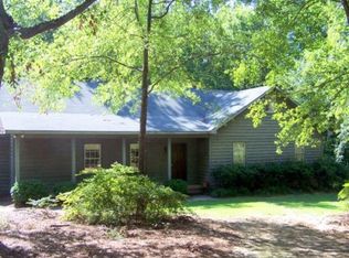 185 Coventry Cv, Macon, GA 31210