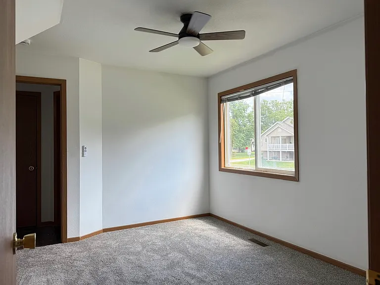 203 Jewel Dr #3 — Photo 15