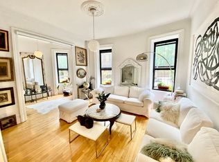 163 Prospect Park W APT 1R, Brooklyn, NY 11215
