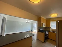 25-63 43rd St #1 — Photo 6