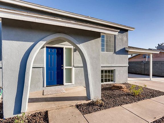 photo_39053281-1500x1000