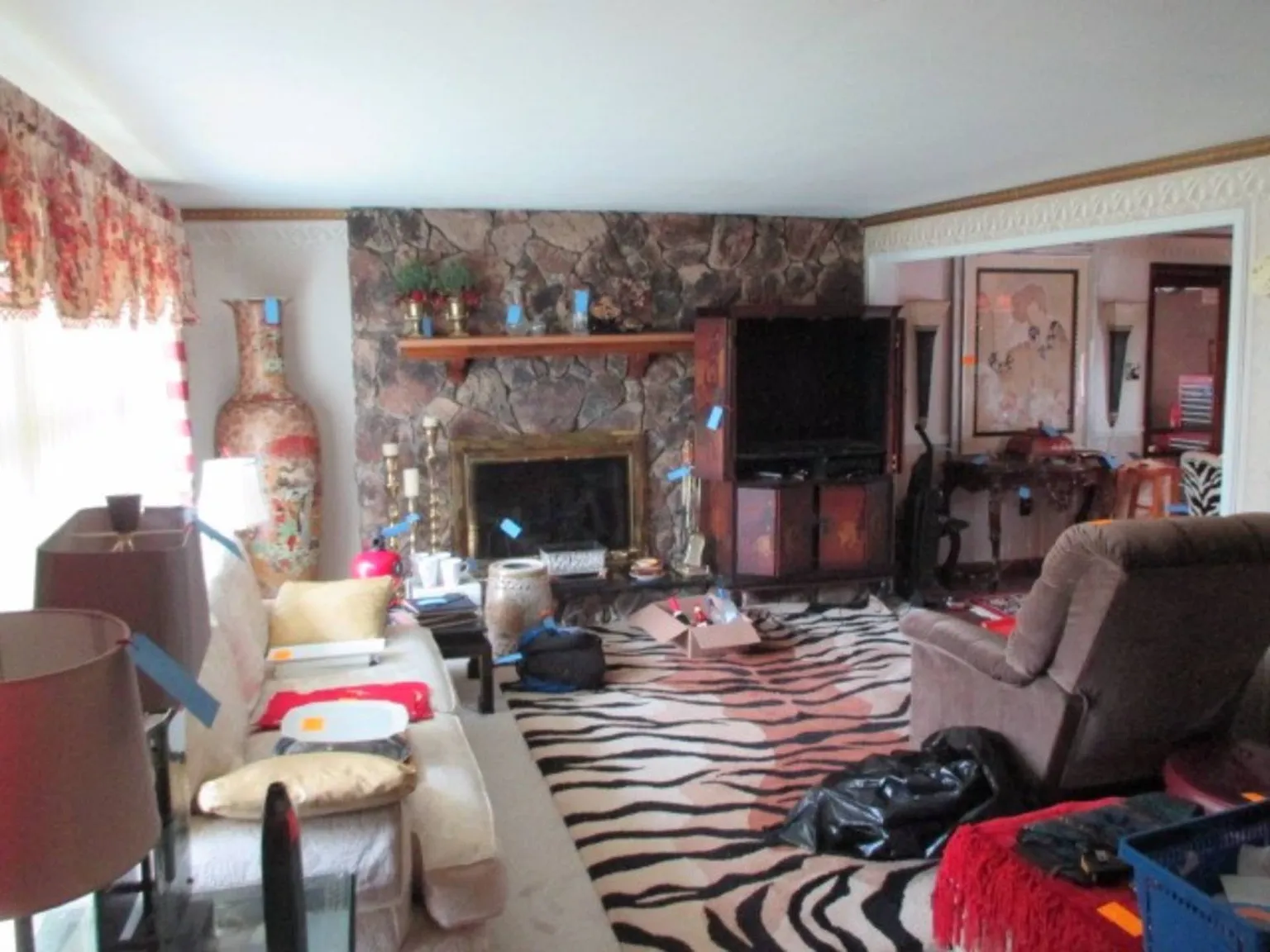 109 Wickham Dr photo 1