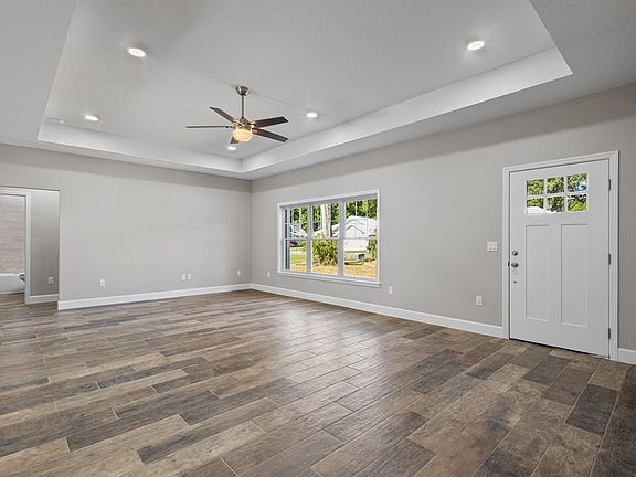 2nd image of 9100 Dorie Dr