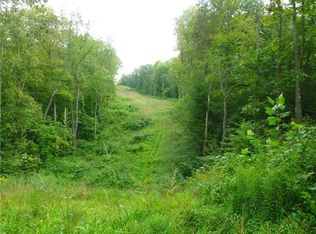 0 Neville Rd, Brighton Twp, PA 15009